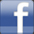 follow us on
                facebook